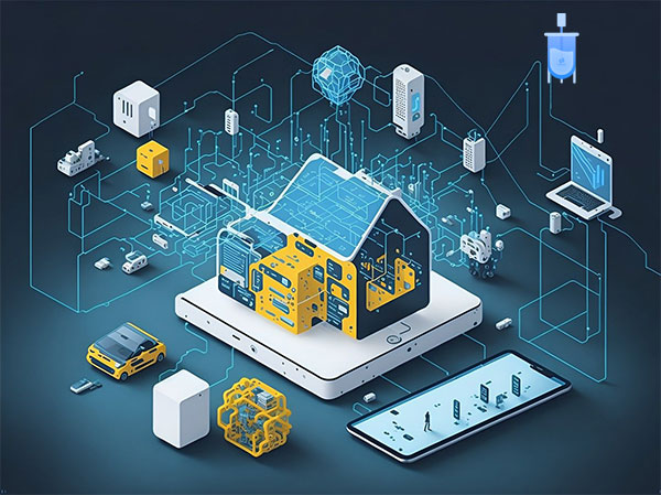 現代科技對香蕉视频网页版的影響